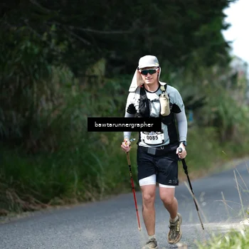 Runner Photo 5305681