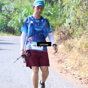 Runner Photo 5305685