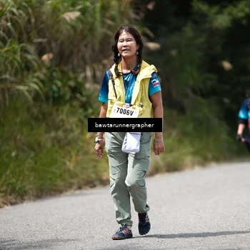 Runner Photo 5305692