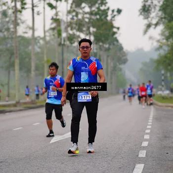 Runner Photo 5305695