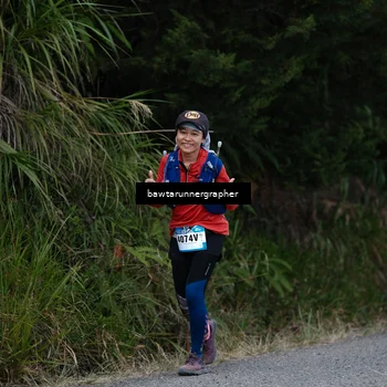 Runner Photo 5305696