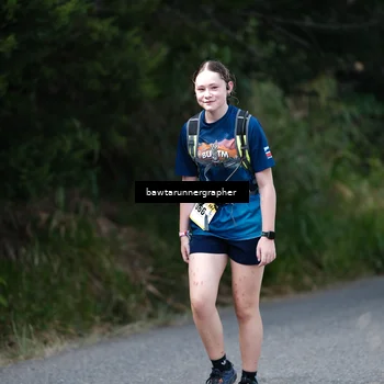 Runner Photo 5305700