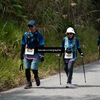 Runner Photo 5305702