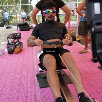 Runner Photo 5305706