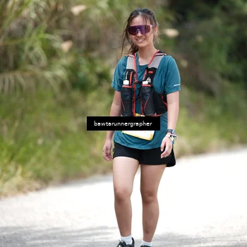 Runner Photo 5305710