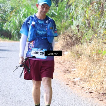 Runner Photo 5305712