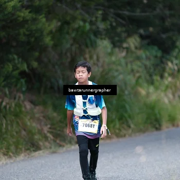 Runner Photo 5305717