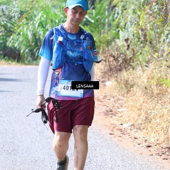 Runner Photo 5305718