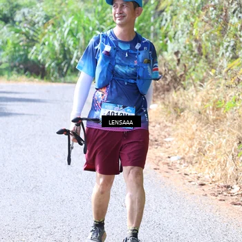 Runner Photo 5305719