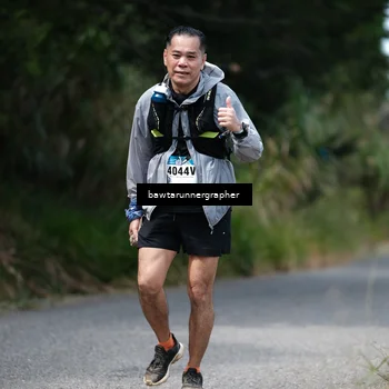 Runner Photo 5305723
