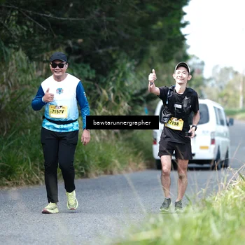 Runner Photo 5305724