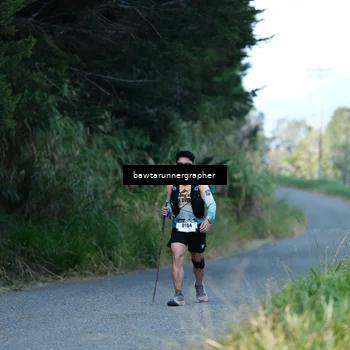 Runner Photo 5305725