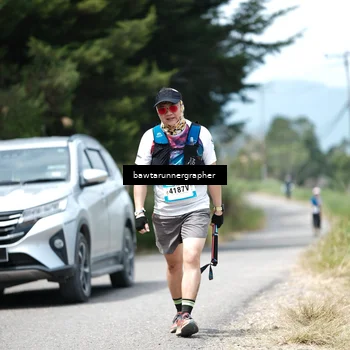 Runner Photo 5305728