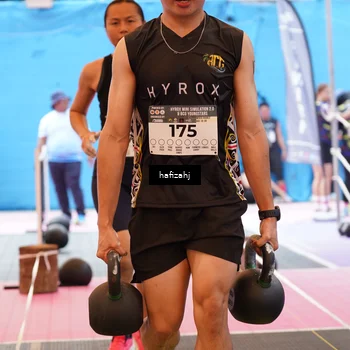 Runner Photo 5305729
