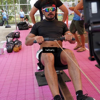 Runner Photo 5305730
