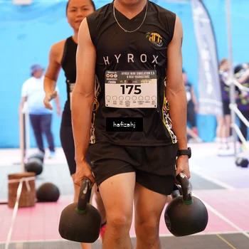 Runner Photo 5305732