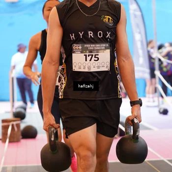Runner Photo 5305737