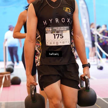 Runner Photo 5305740