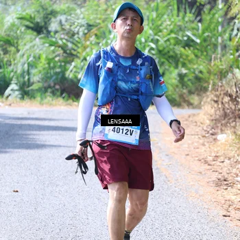 Runner Photo 5305748