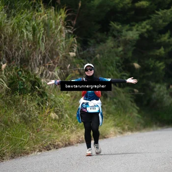 Runner Photo 5305749