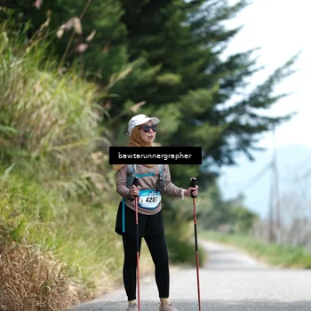 Runner Photo 5305750