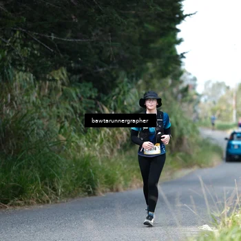 Runner Photo 5305755