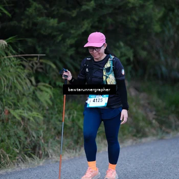 Runner Photo 5305757
