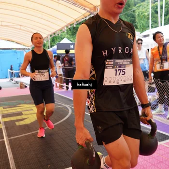 Runner Photo 5305759