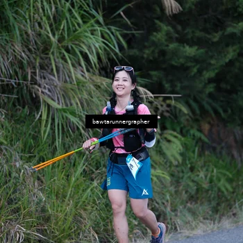Runner Photo 5305760