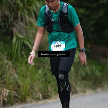 Runner Photo 5305762