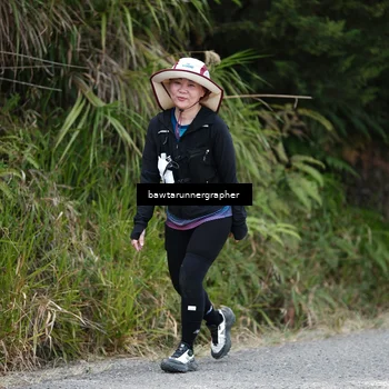 Runner Photo 5305763