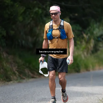 Runner Photo 5305772