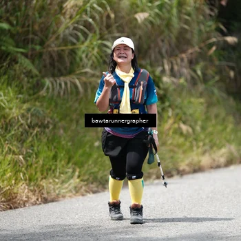 Runner Photo 5305774