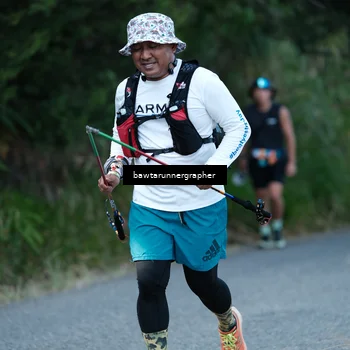 Runner Photo 5305775