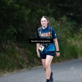 Runner Photo 5305776