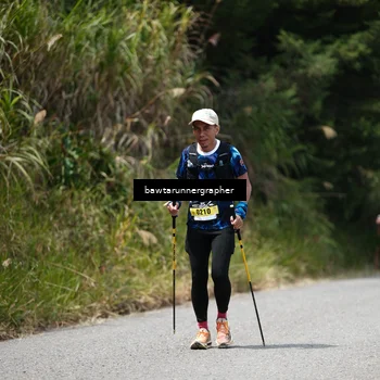 Runner Photo 5305782