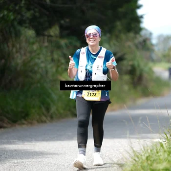 Runner Photo 5305789