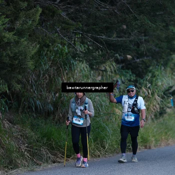 Runner Photo 5305791