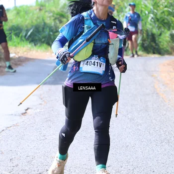 Runner Photo 5305795