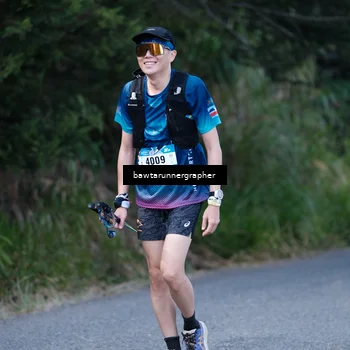 Runner Photo 5305797