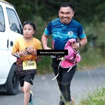 Runner Photo 5305798
