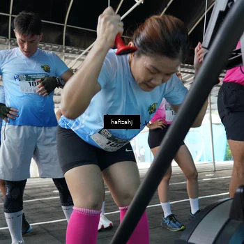 Runner Photo 5305803