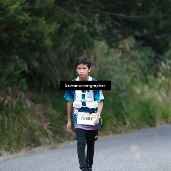 Runner Photo 5305804