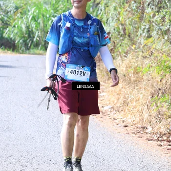 Runner Photo 5305805