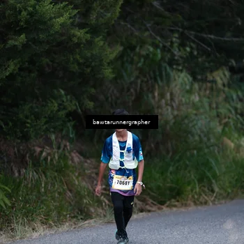 Runner Photo 5305807