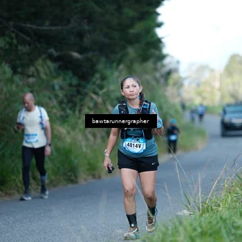 Runner Photo 5305815