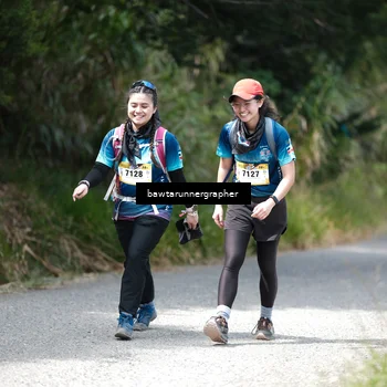 Runner Photo 5305818