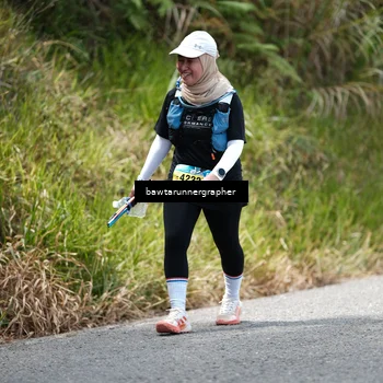 Runner Photo 5305822