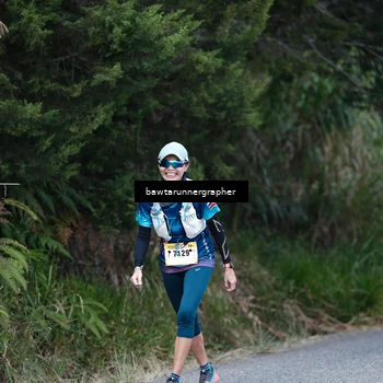 Runner Photo 5305823