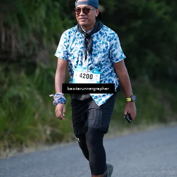 Runner Photo 5305831